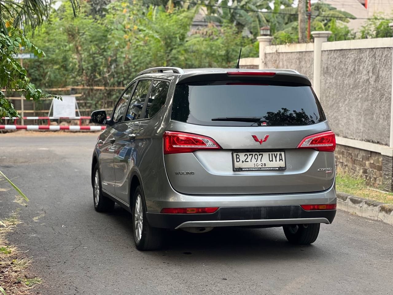 Gambar 5