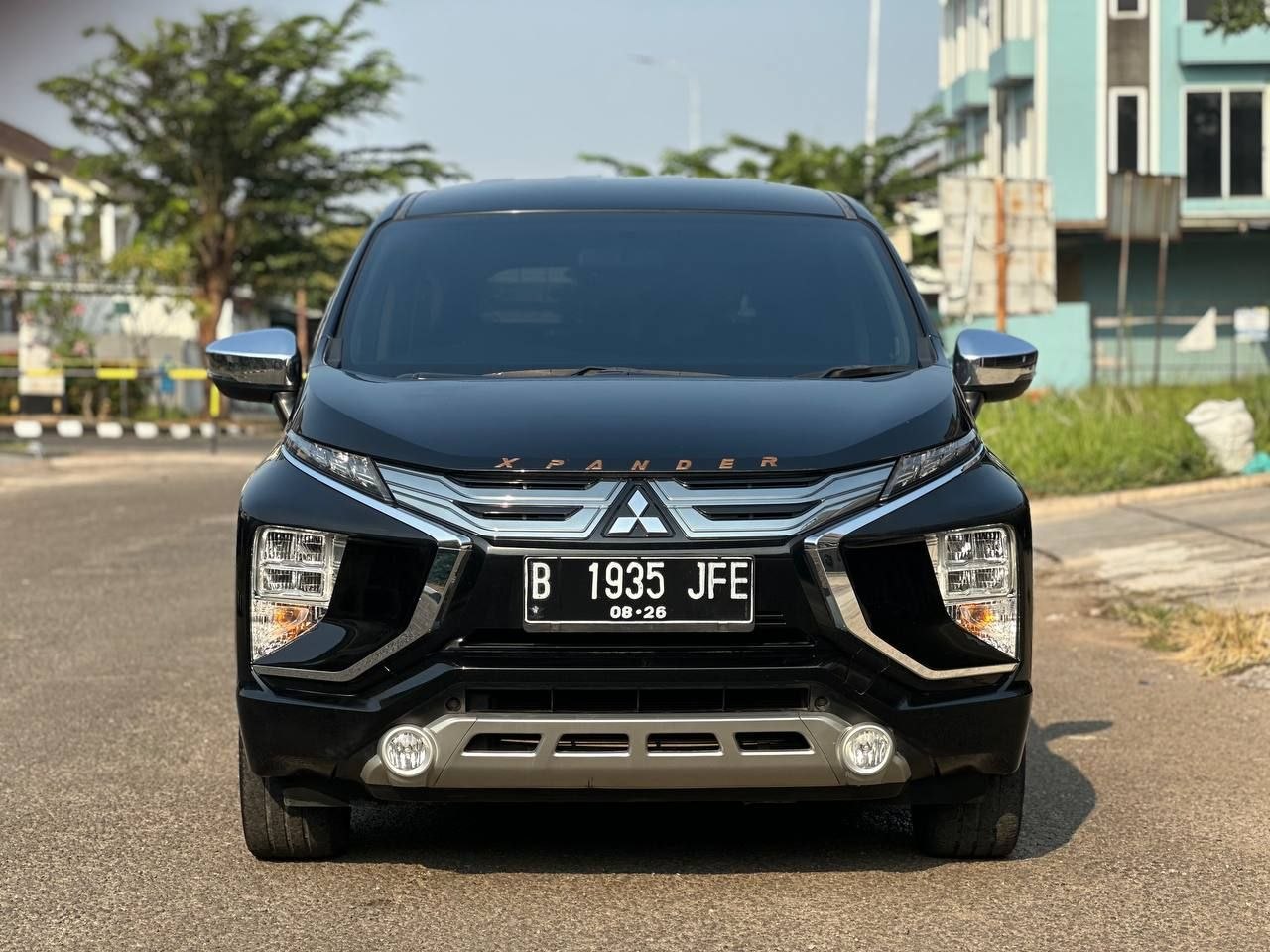 Gambar 1