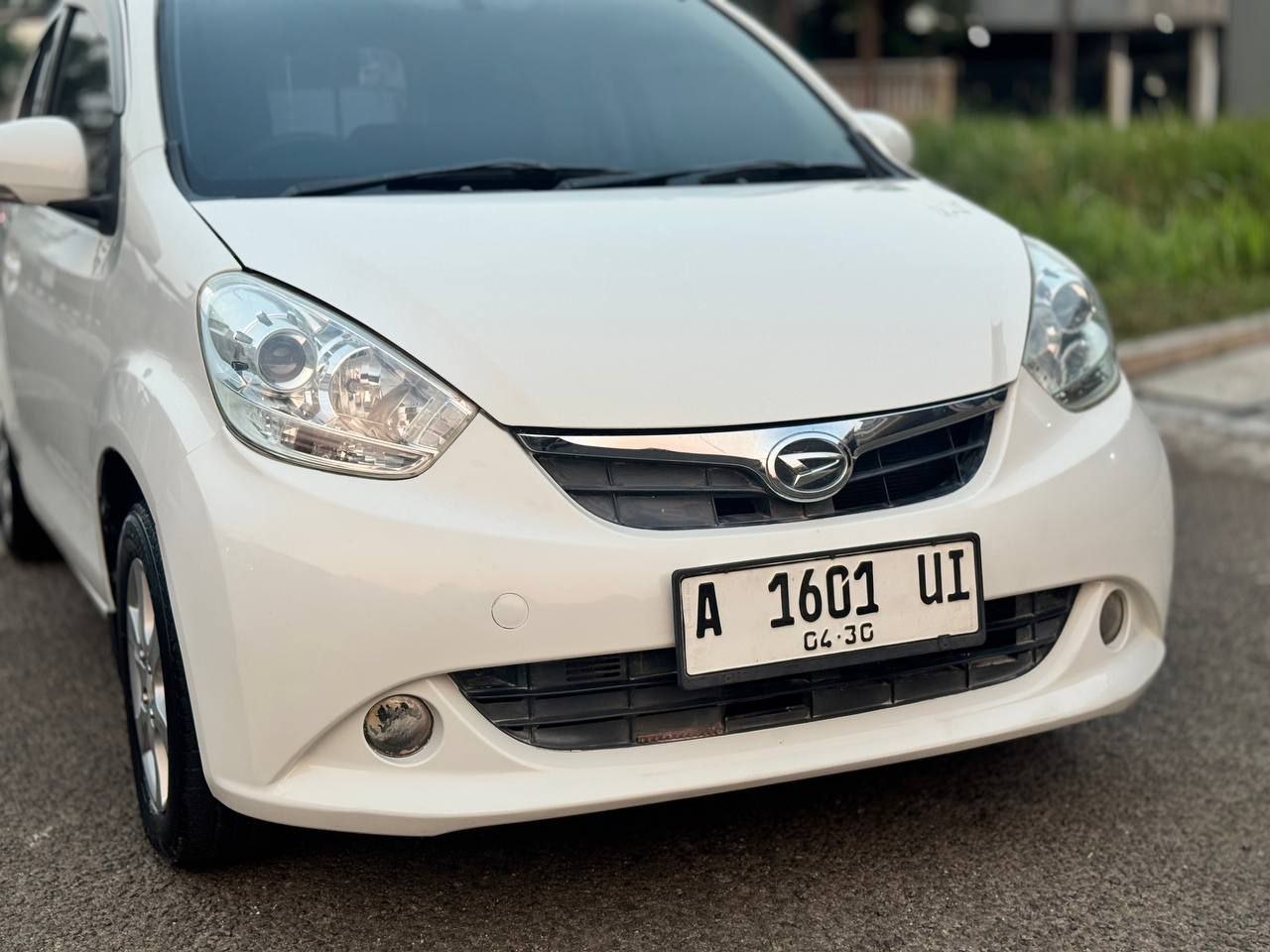 Gambar 7