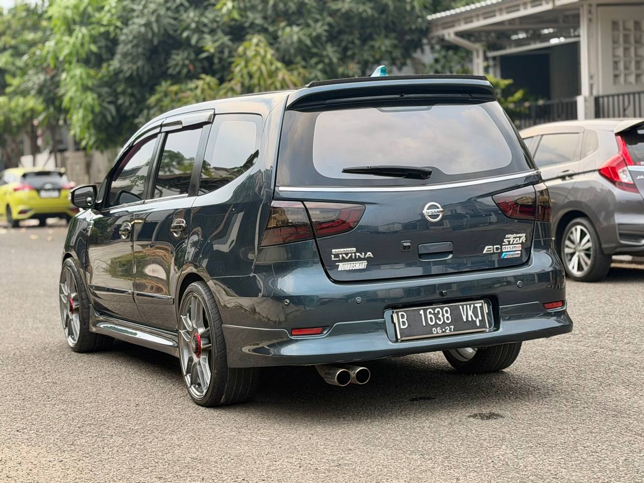 Gambar 7