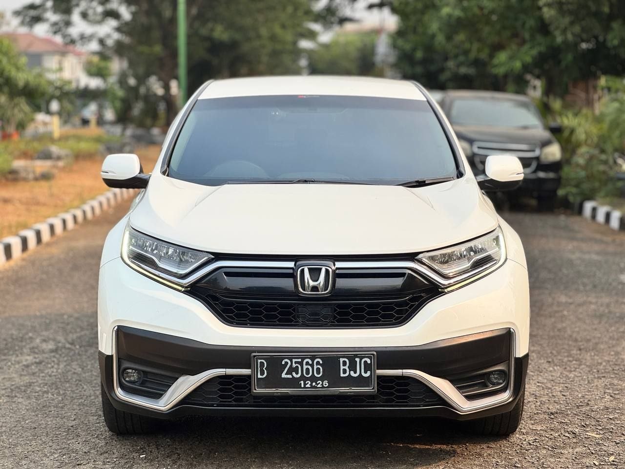 Gambar 1