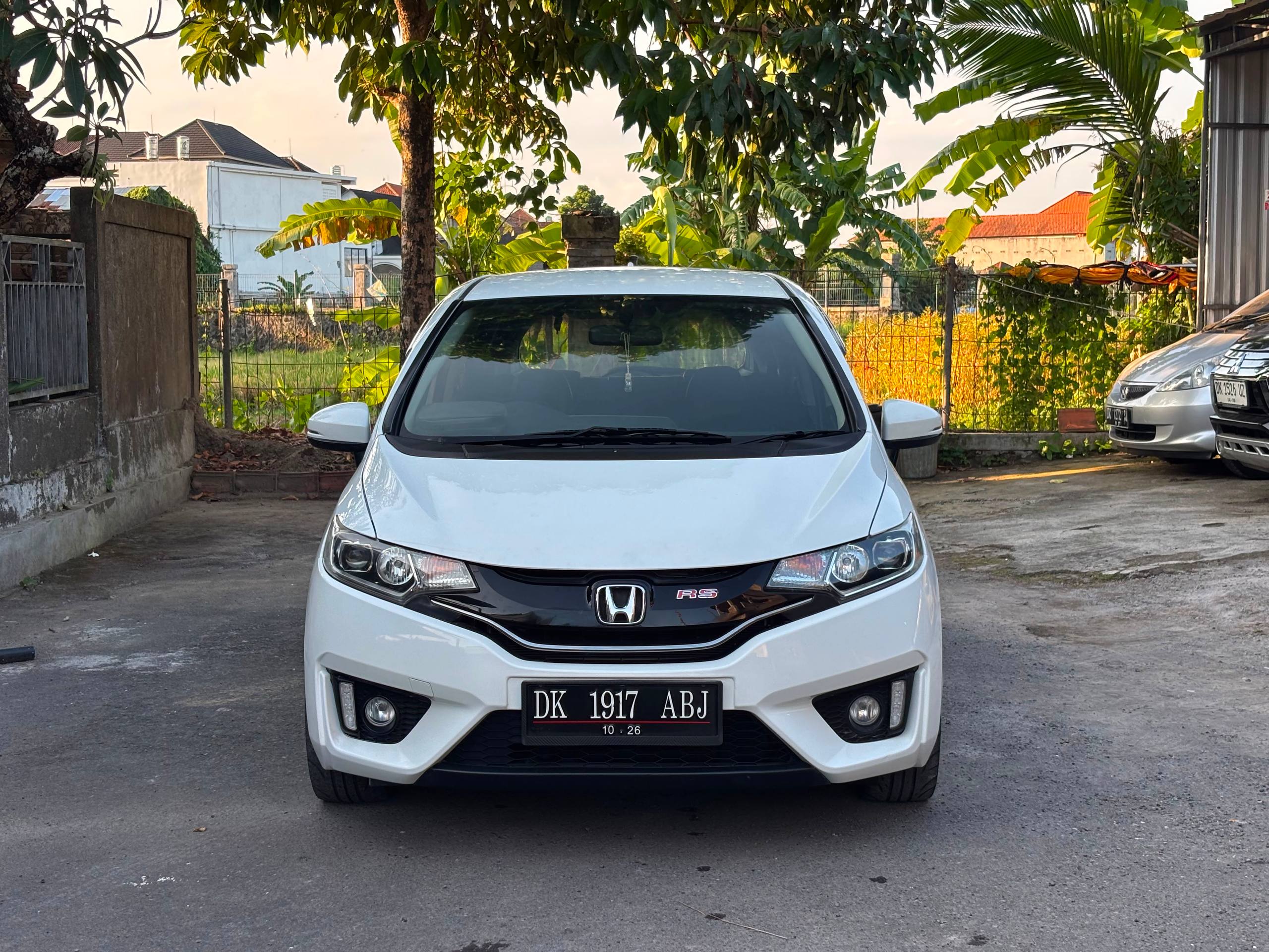 Gambar 2