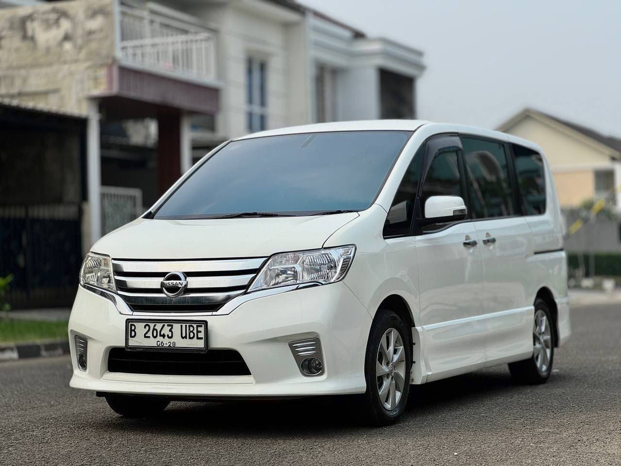 Gambar 4