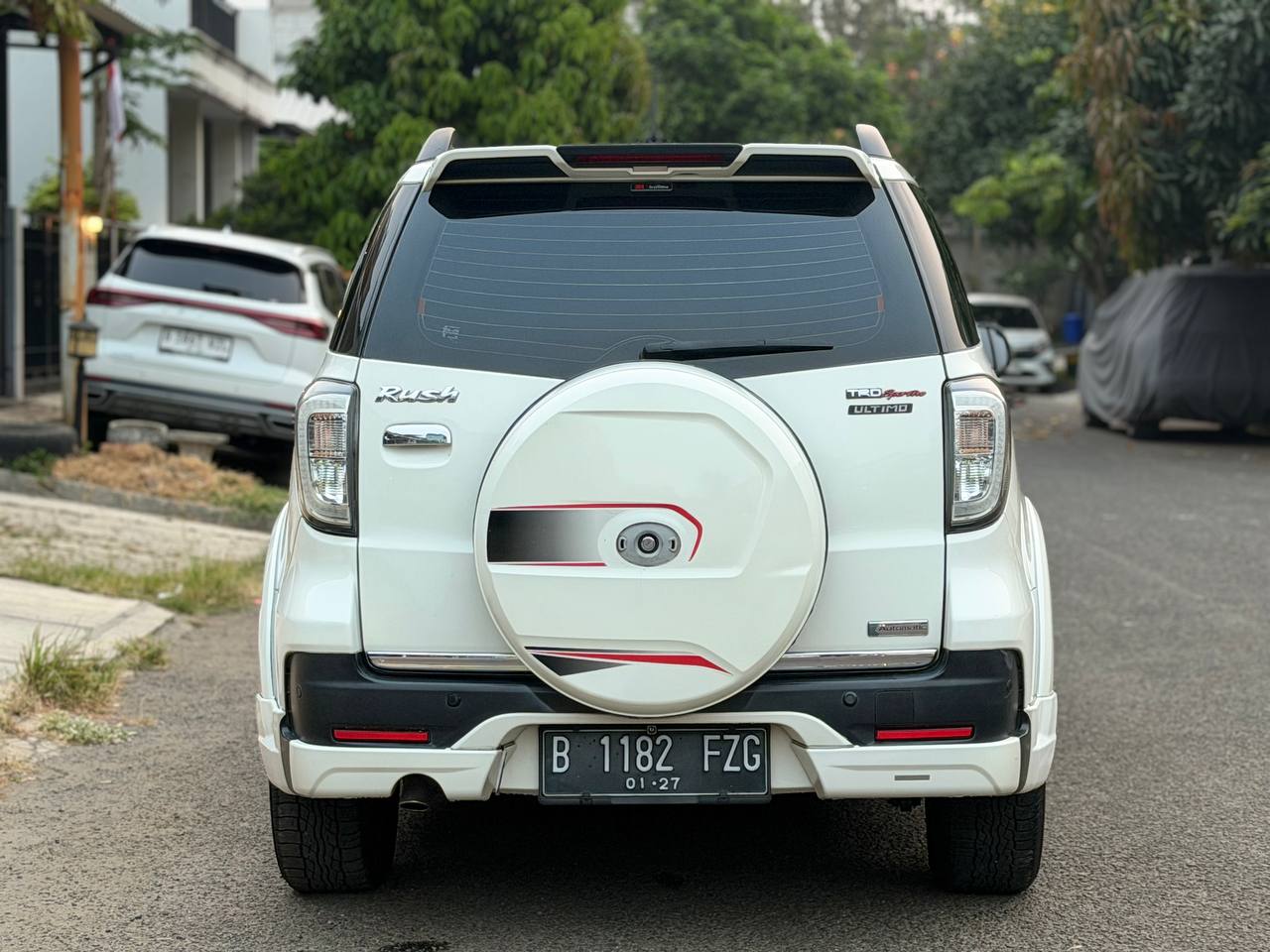 Gambar 7