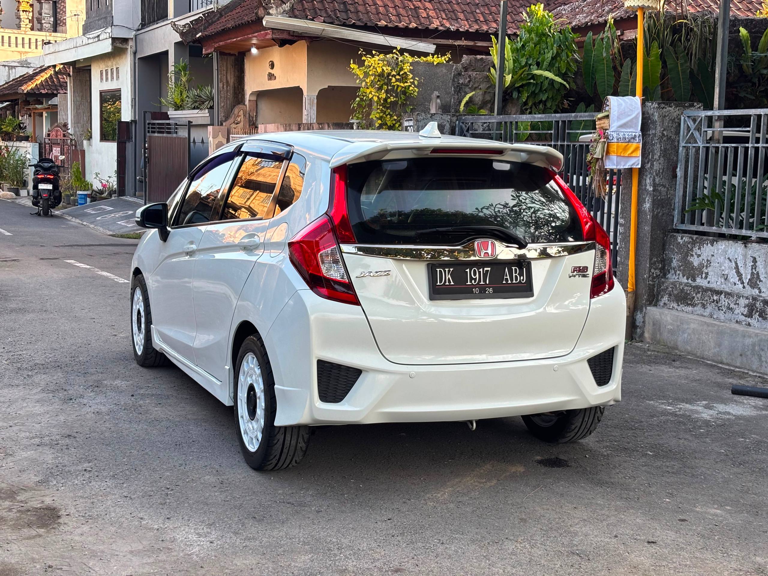 Gambar 7