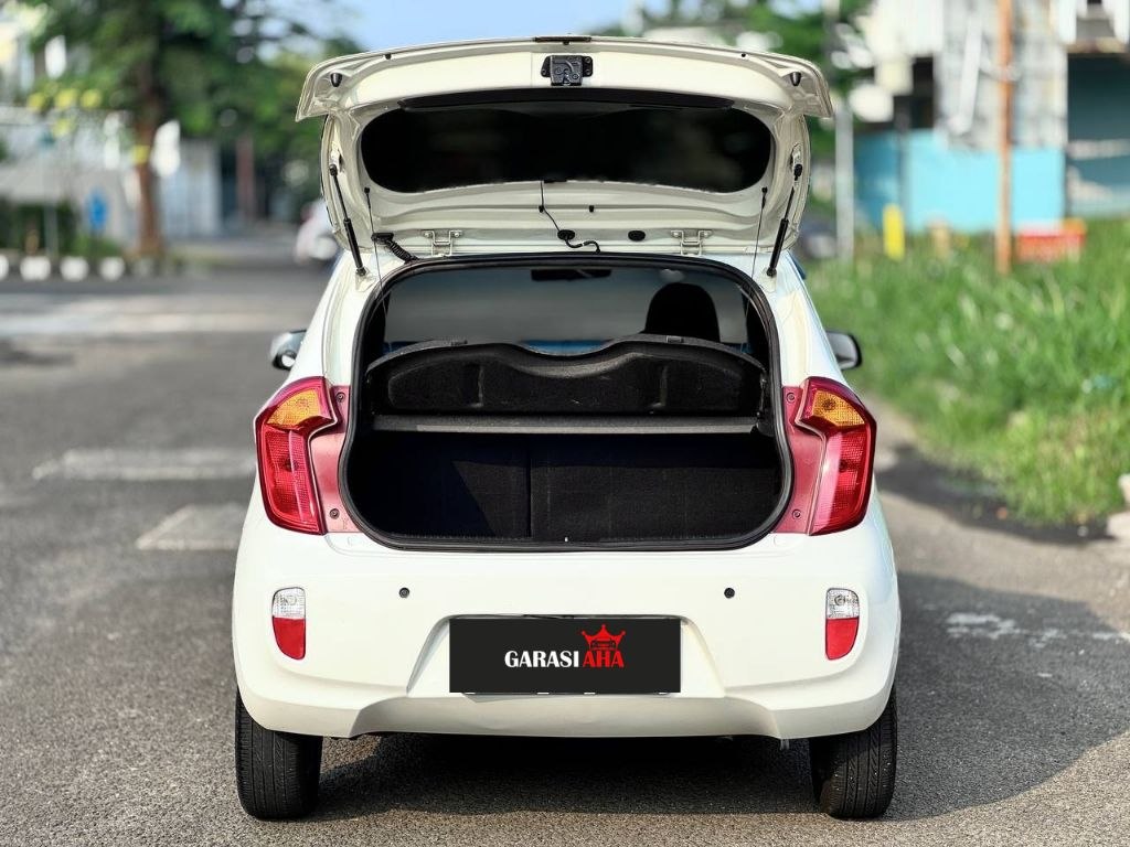 Gambar 8
