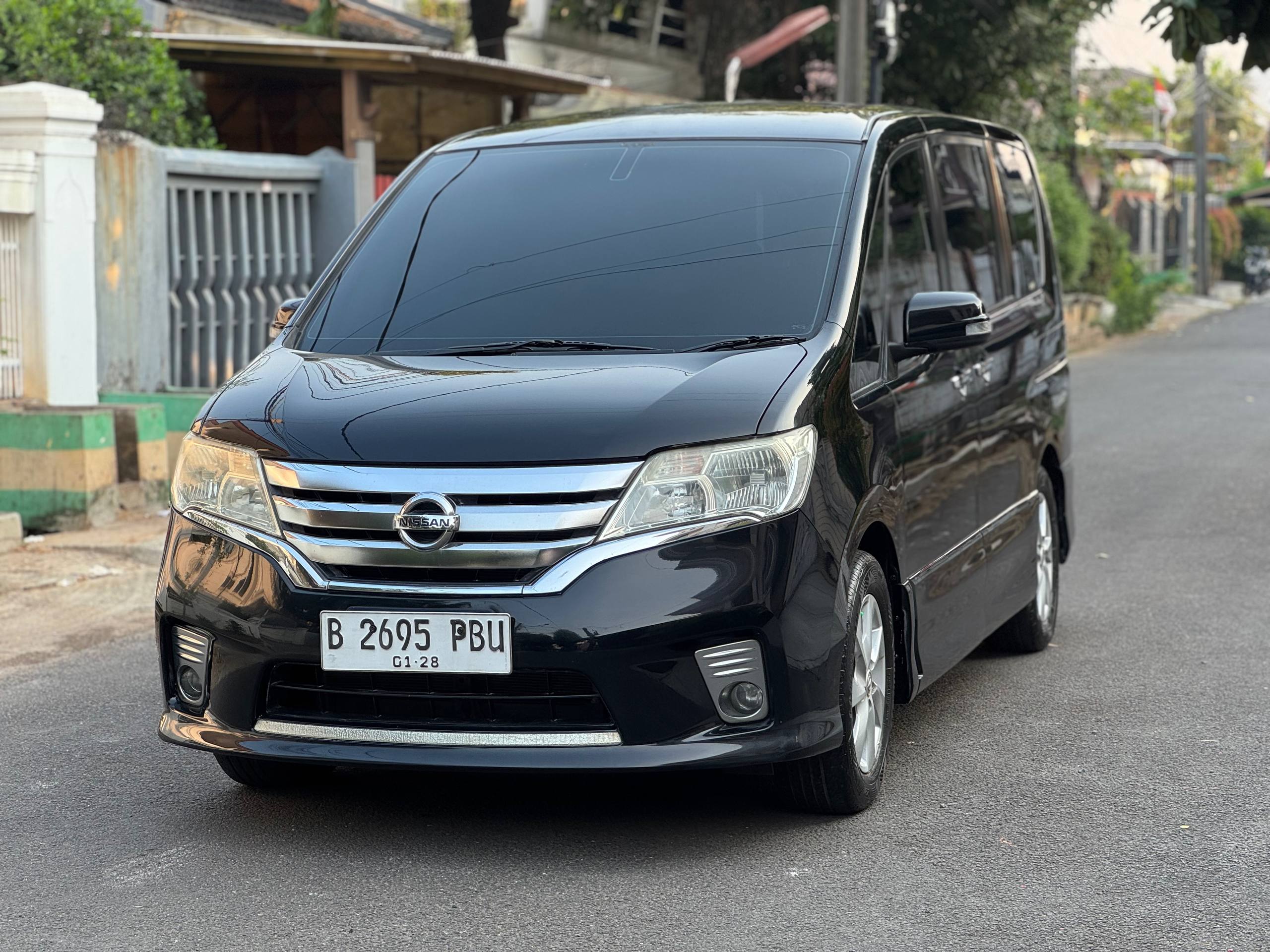 Gambar 3