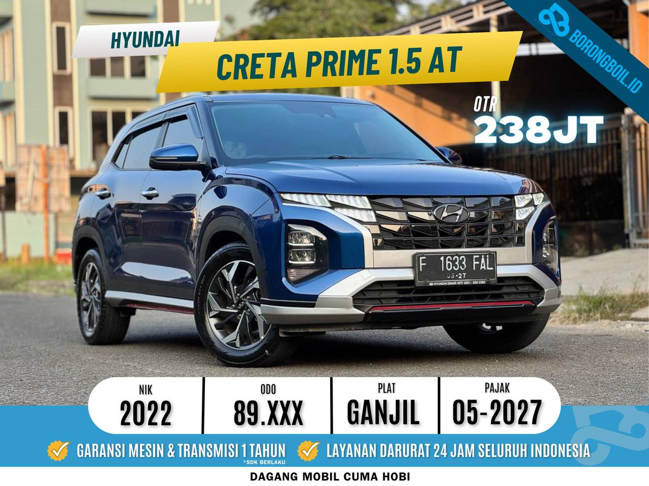 51dc413af5ceea57c1ec4f769a614648.jpg