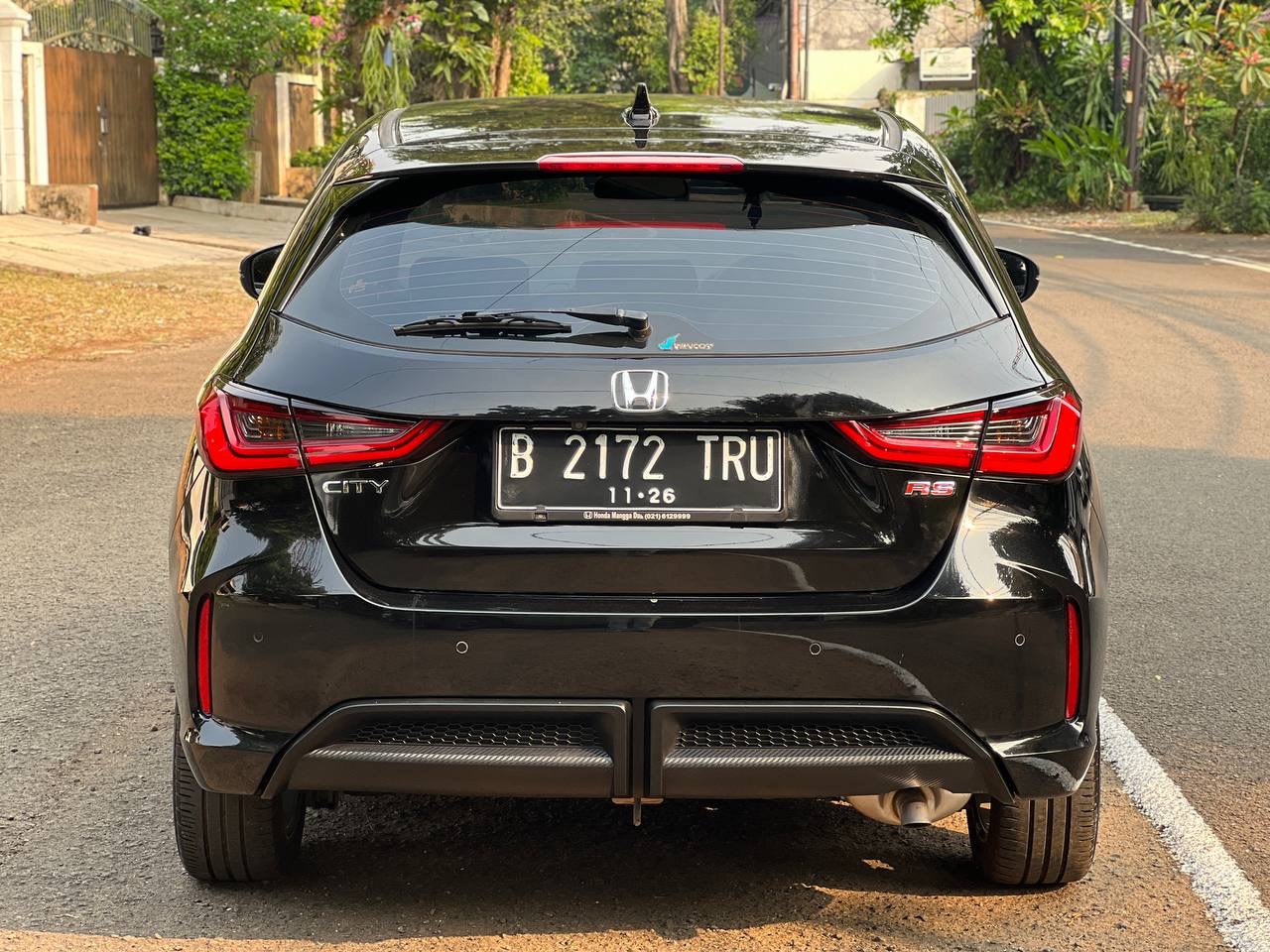 Gambar 5