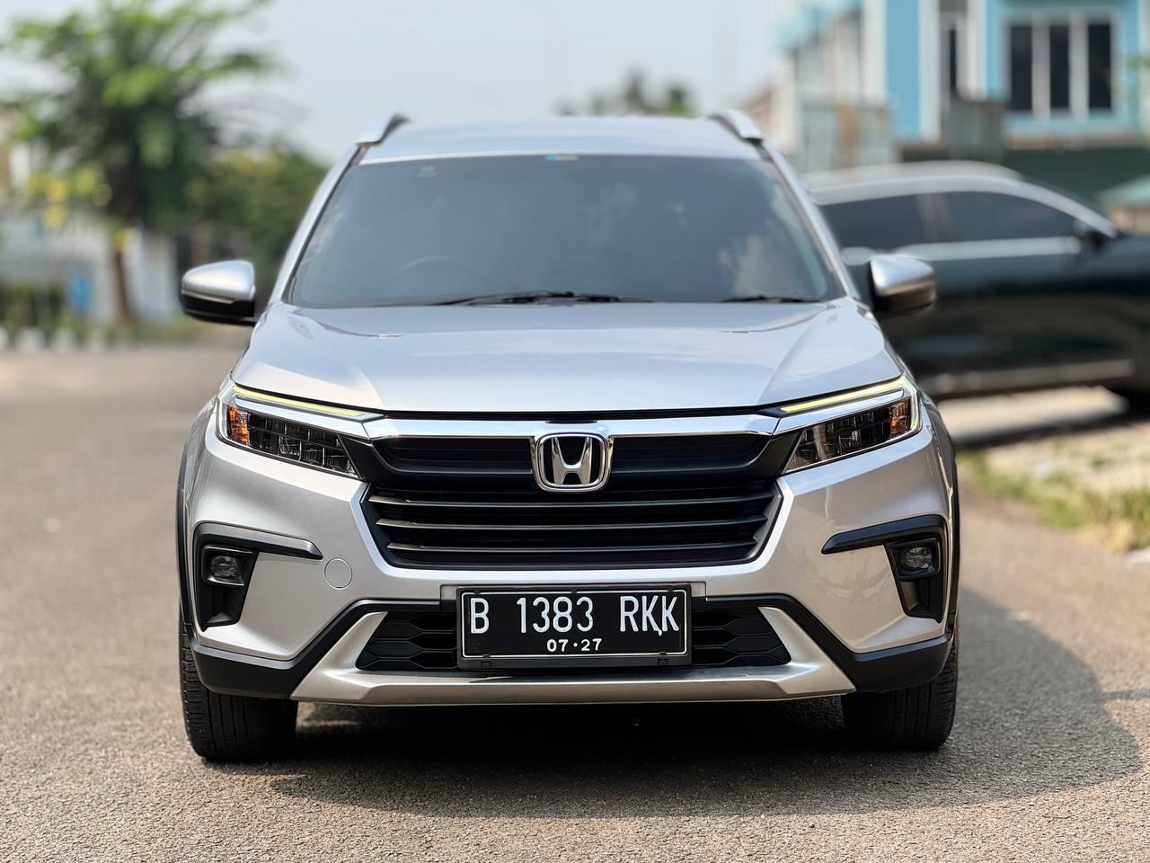 Gambar 1
