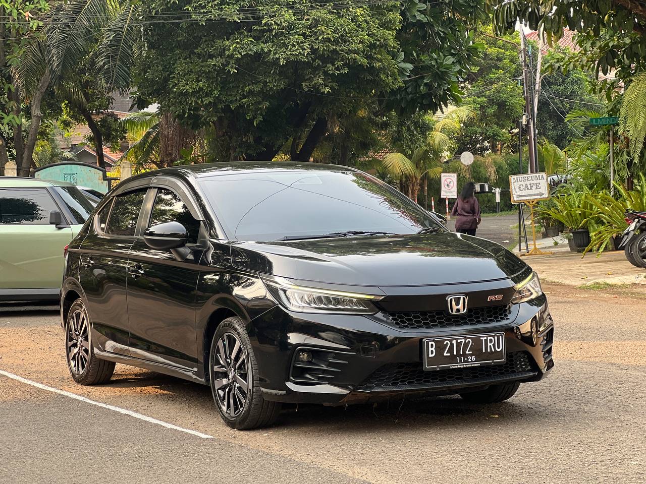 Gambar 4
