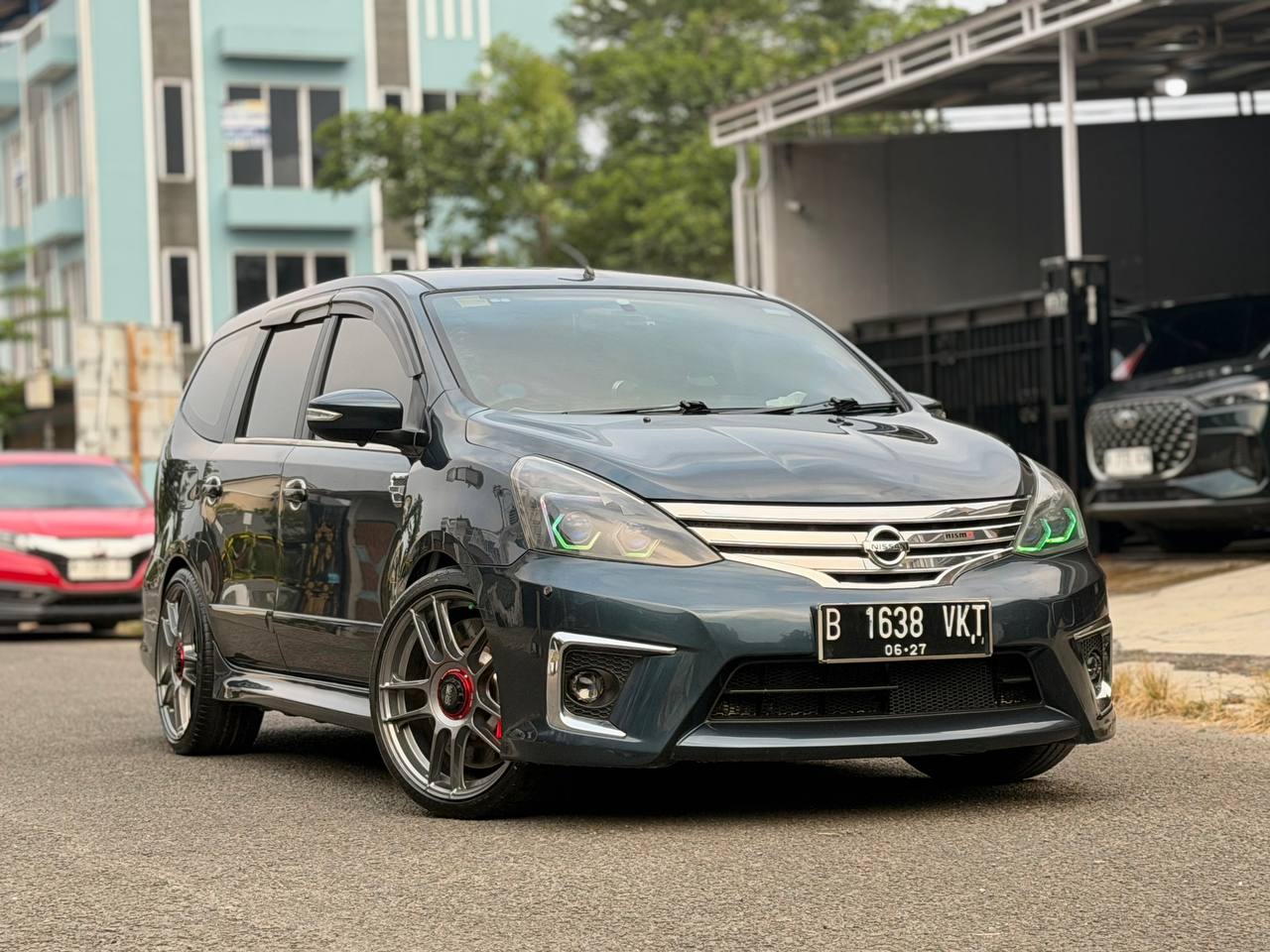 Gambar 5