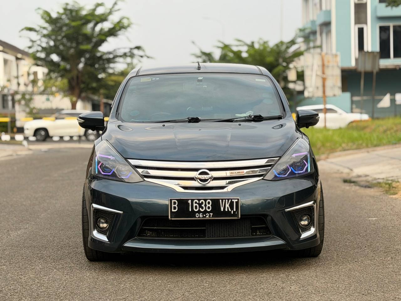 Gambar 1