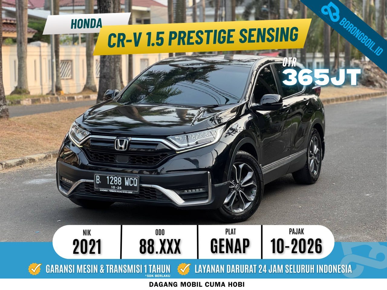 Gambar 19