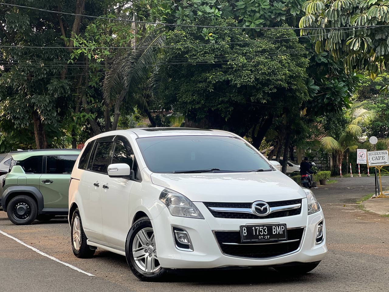 Gambar 3