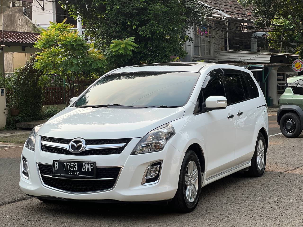 Gambar 4