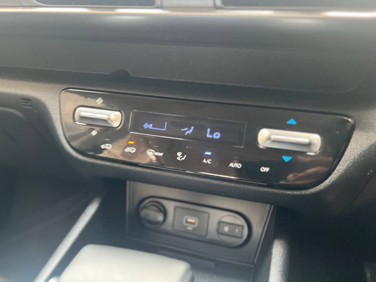 Gambar 14