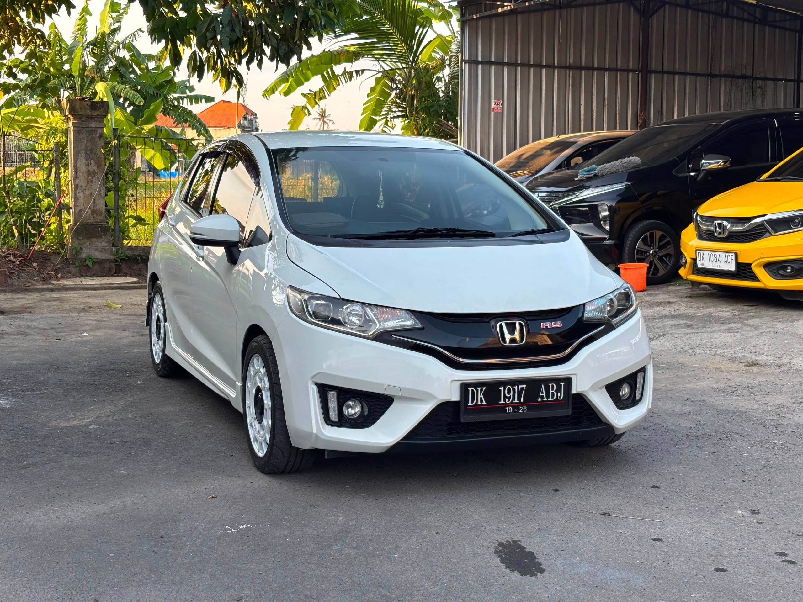 Gambar 1
