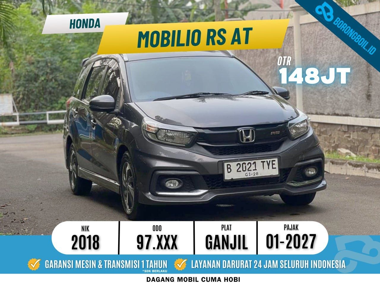 7d7807557b26418d32e6e1c5417d91ab.jpeg