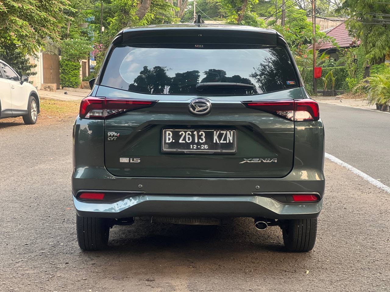 Gambar 10
