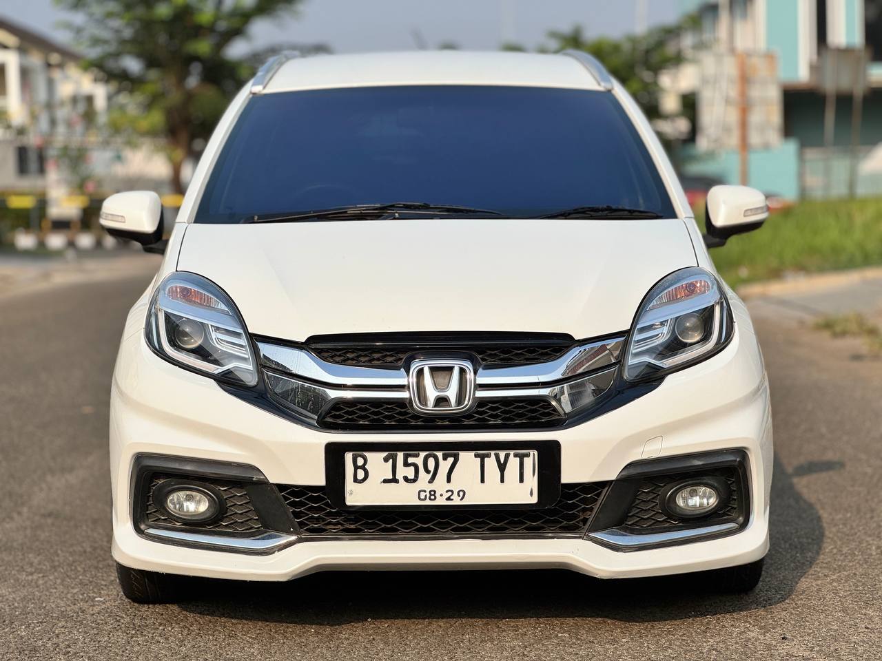 Gambar 1