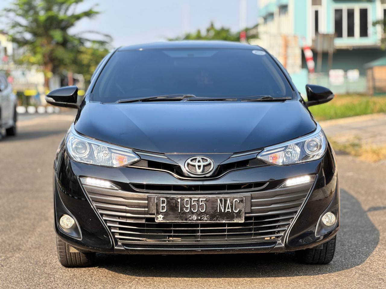 Gambar 1