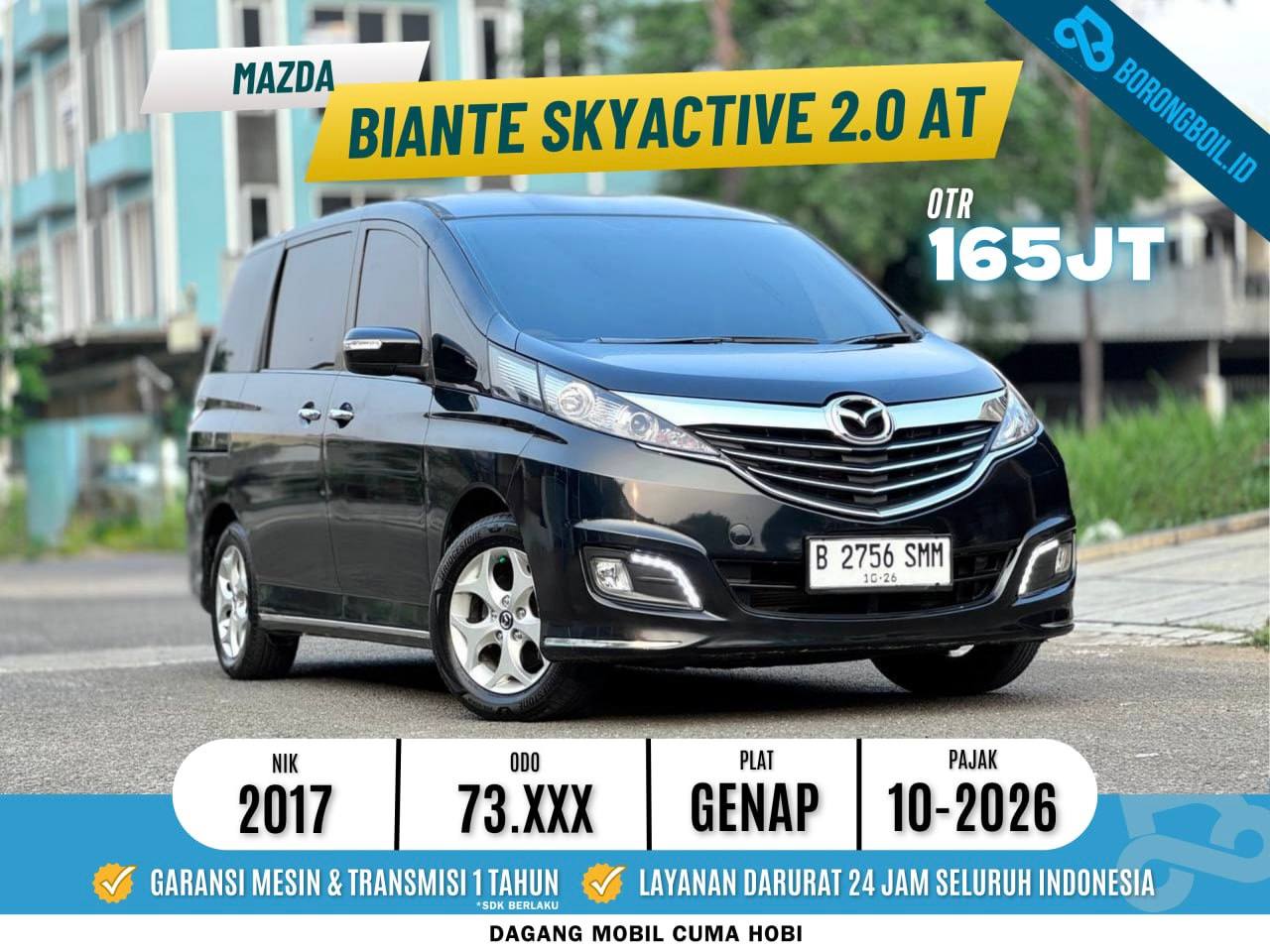 96e1b560aec89934a2b2678babb9f288.jpg