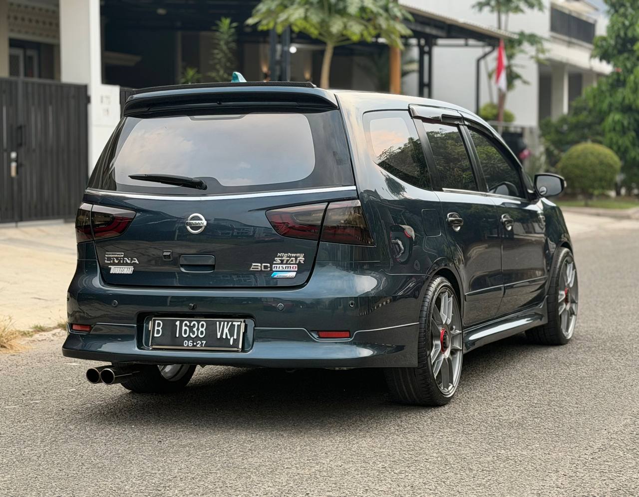 Gambar 8