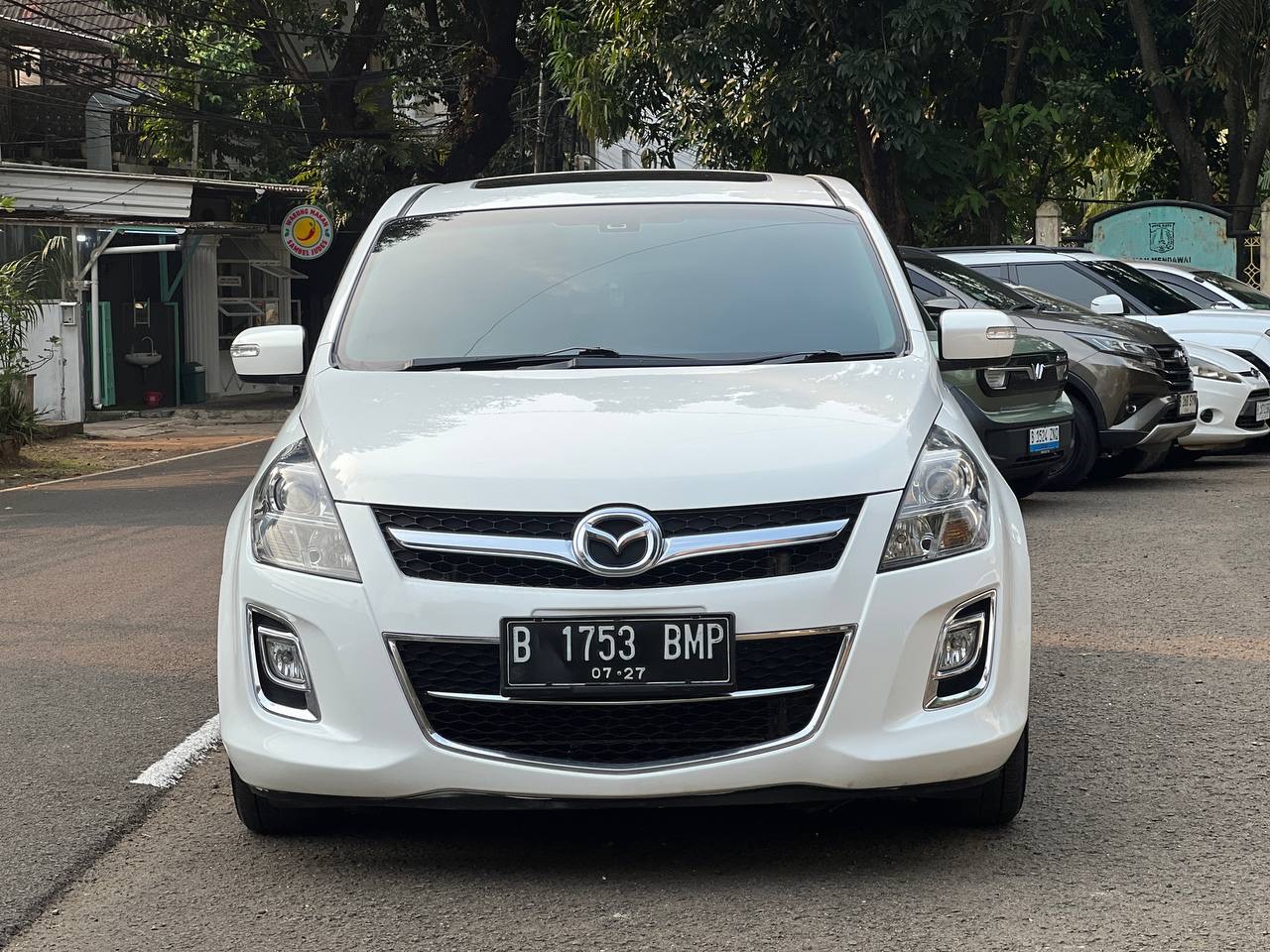 Gambar 1