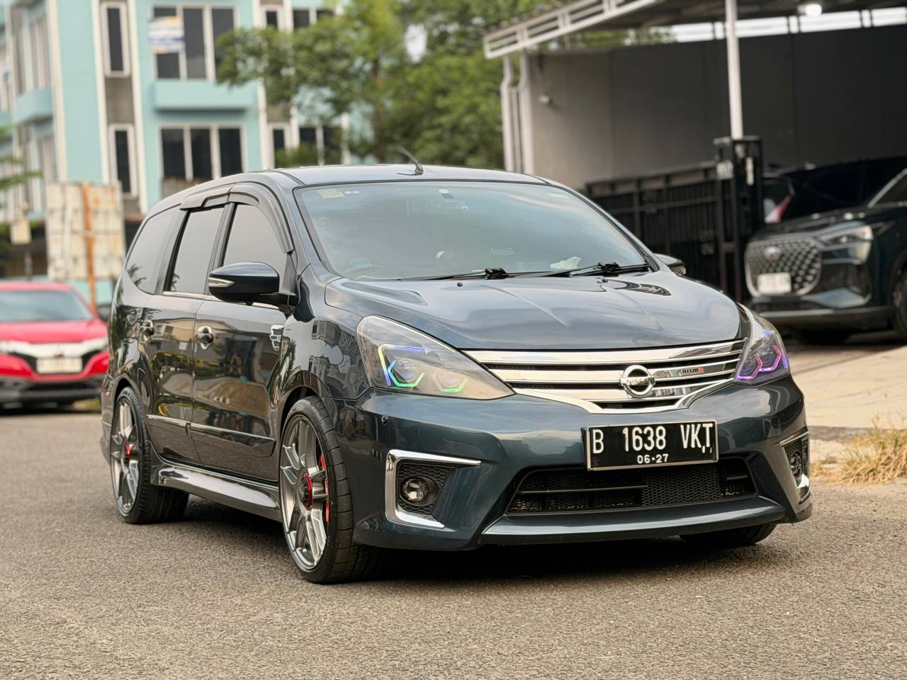 Gambar 4