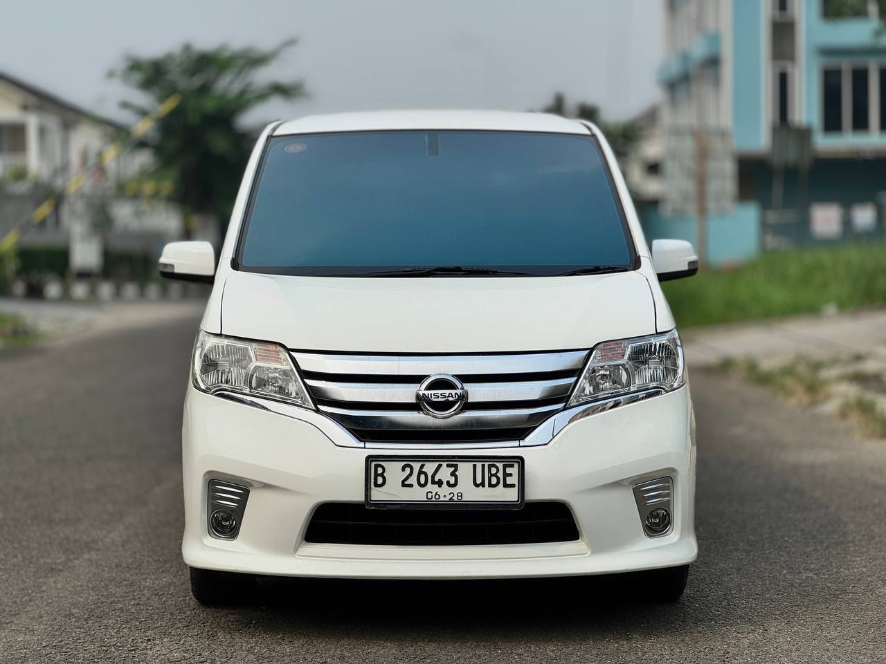 Gambar 1