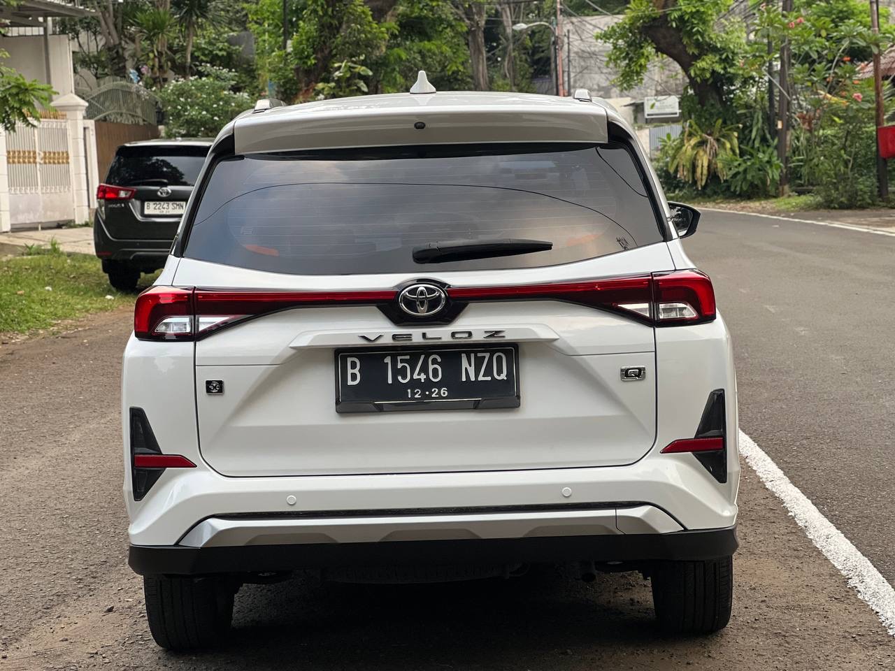 Gambar 5