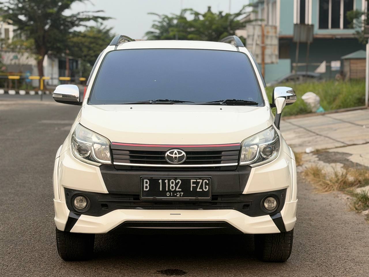 Gambar 1