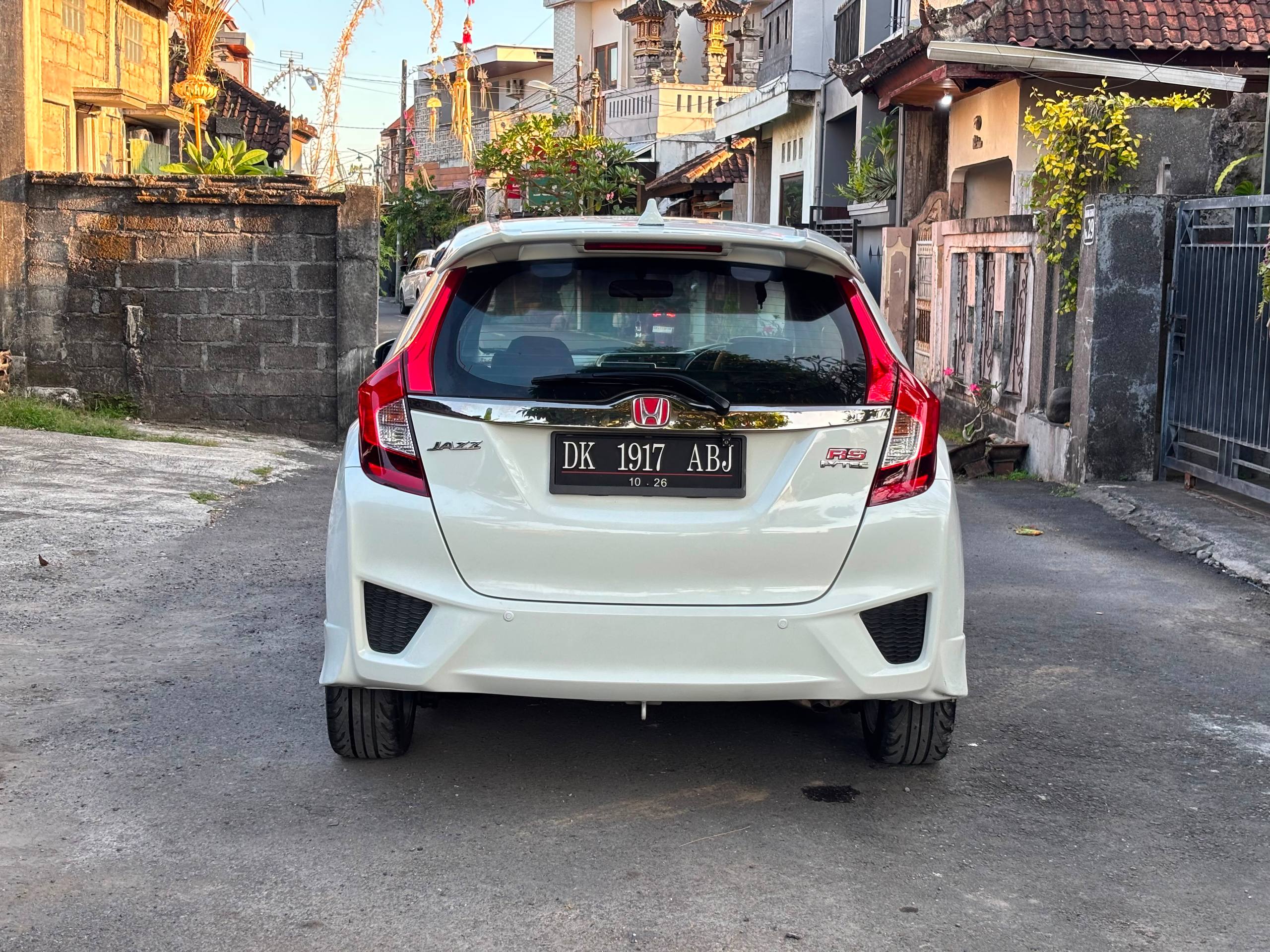 Gambar 5