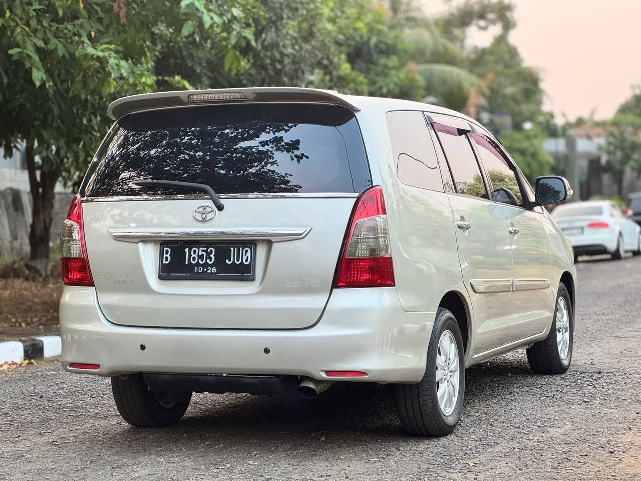 Gambar 6