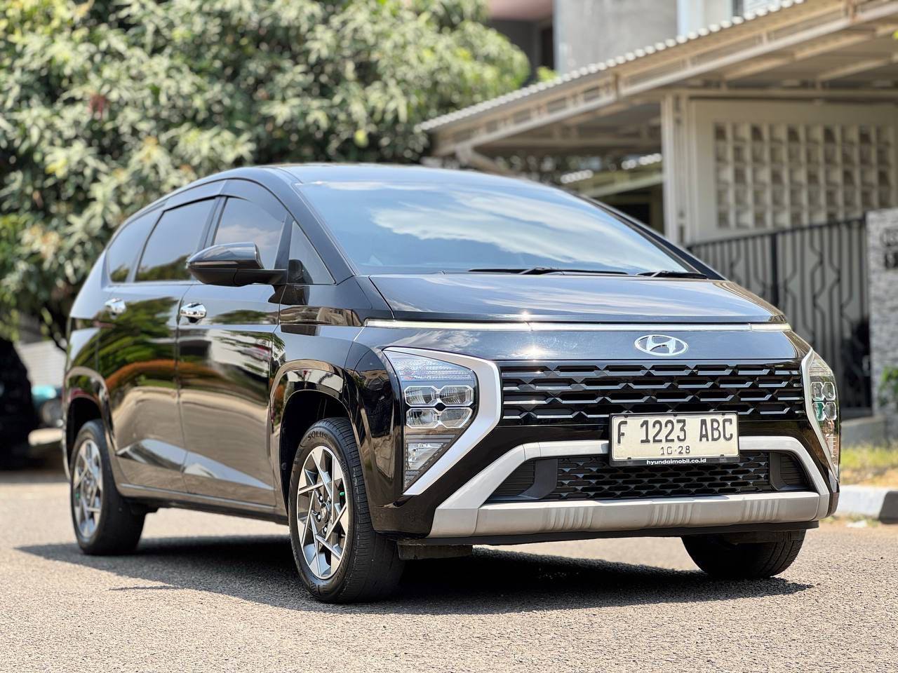 Gambar 2