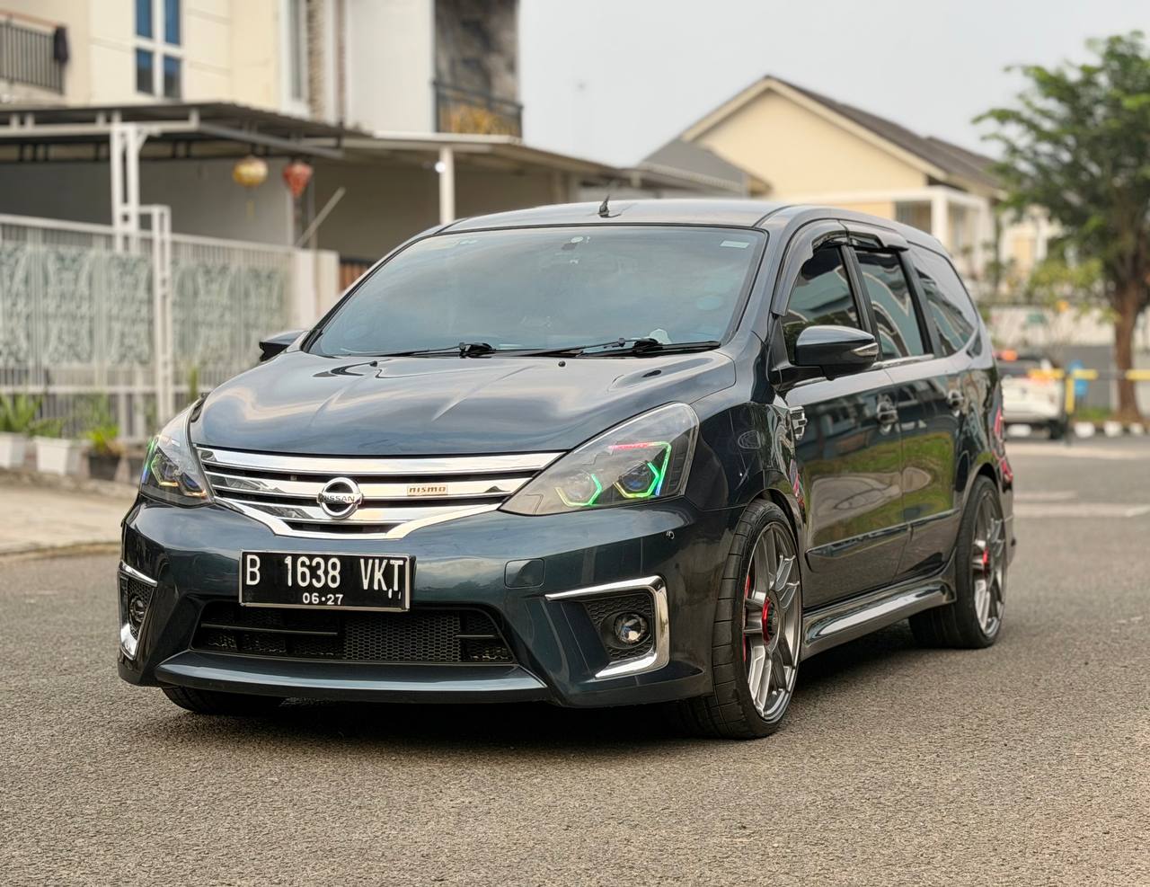 Gambar 6