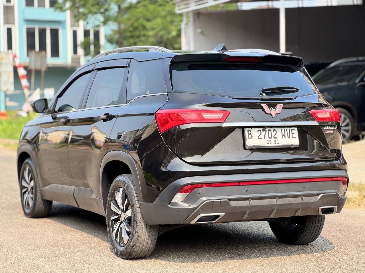 Gambar 6