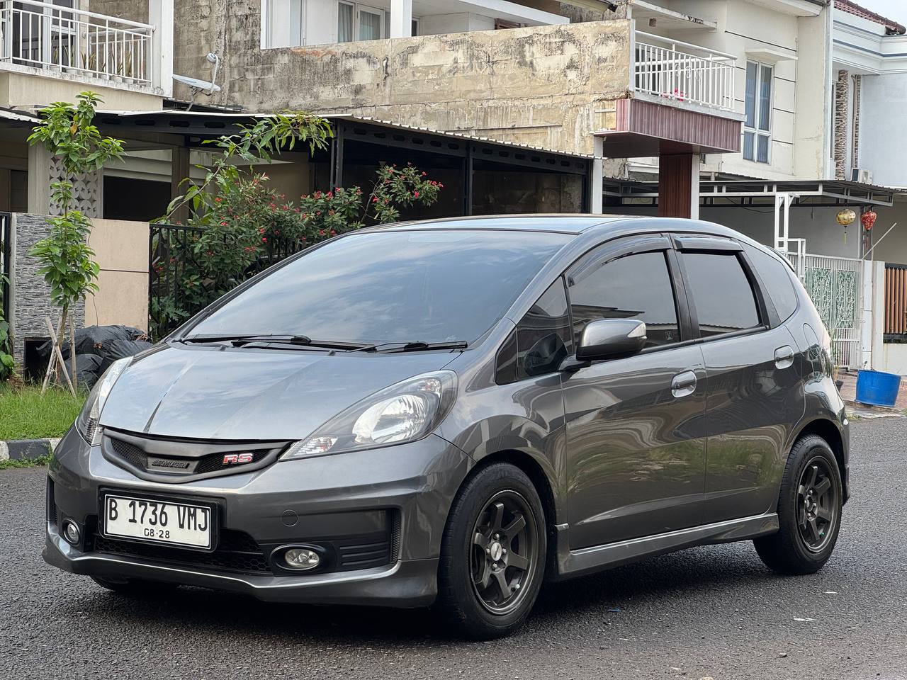 Gambar 4