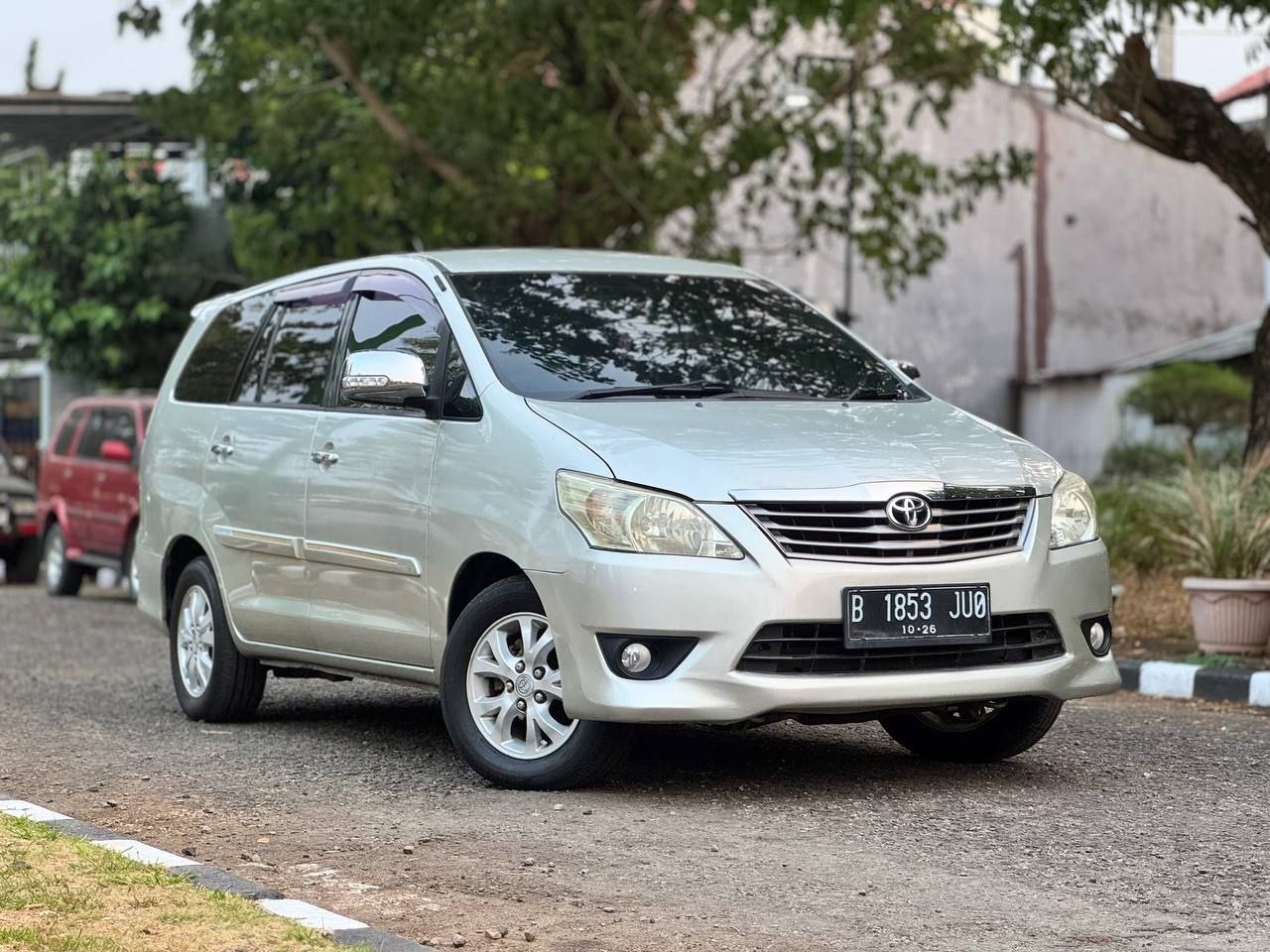 Gambar 3
