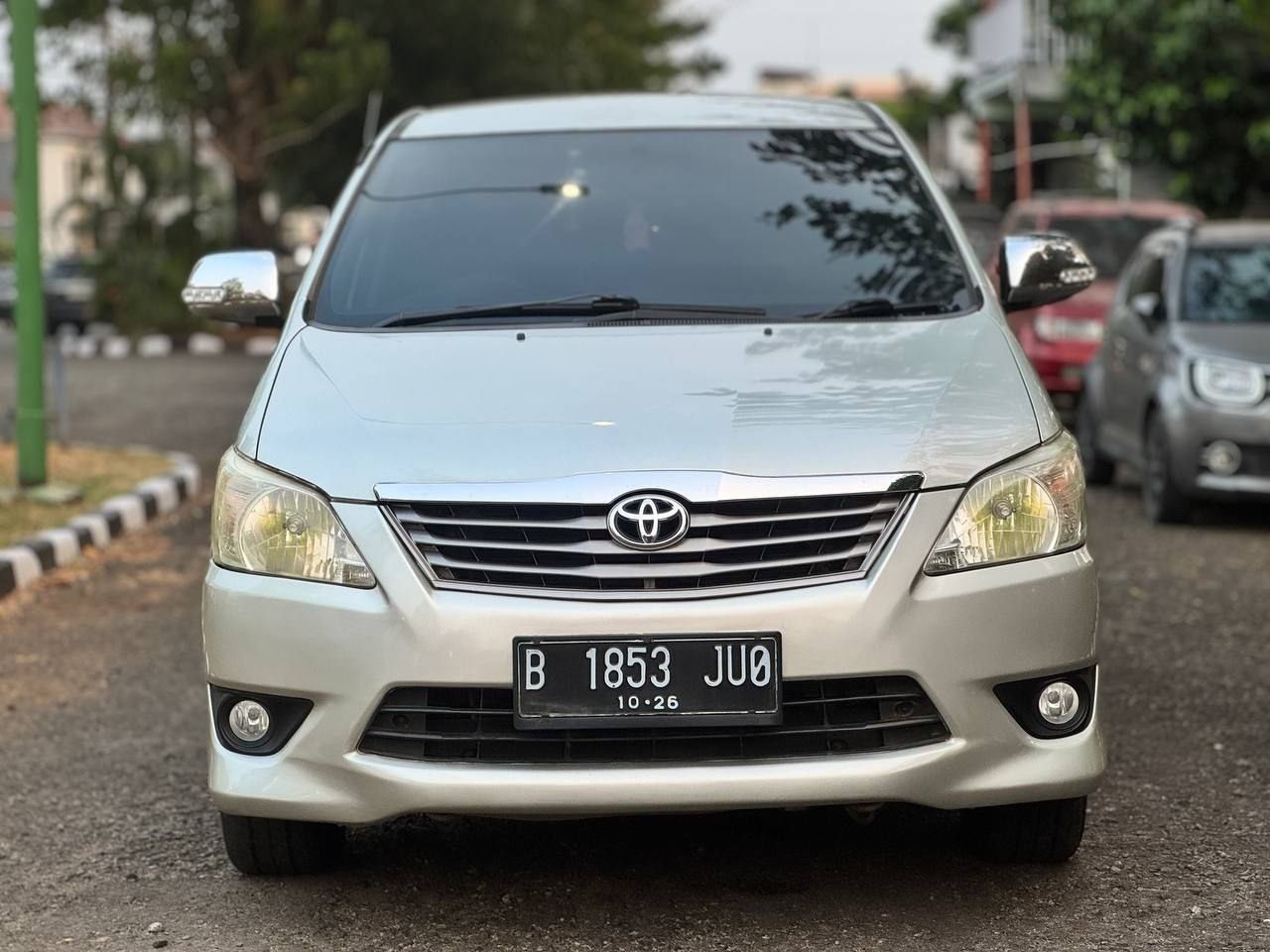 Gambar 1