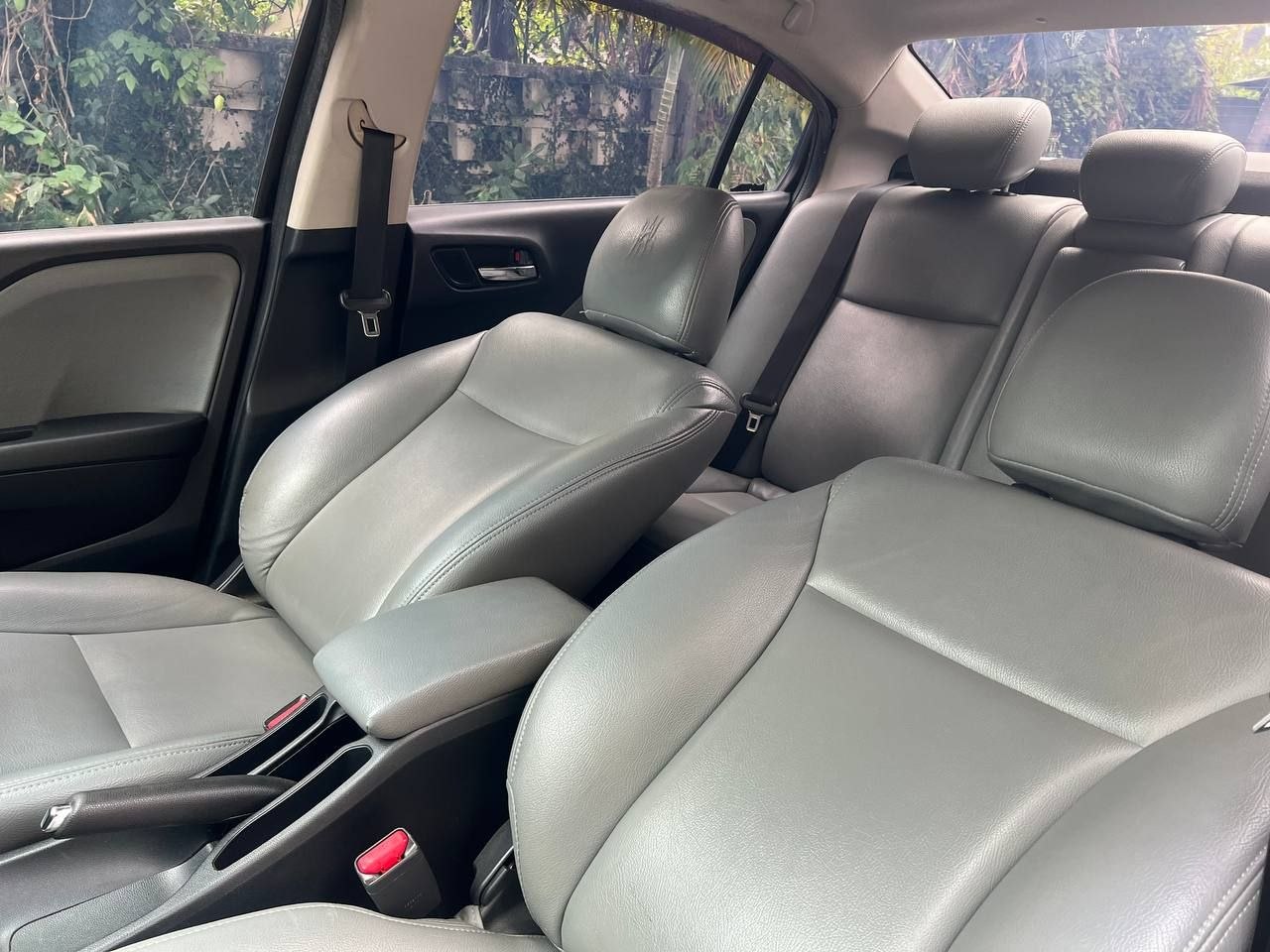 Gambar 16
