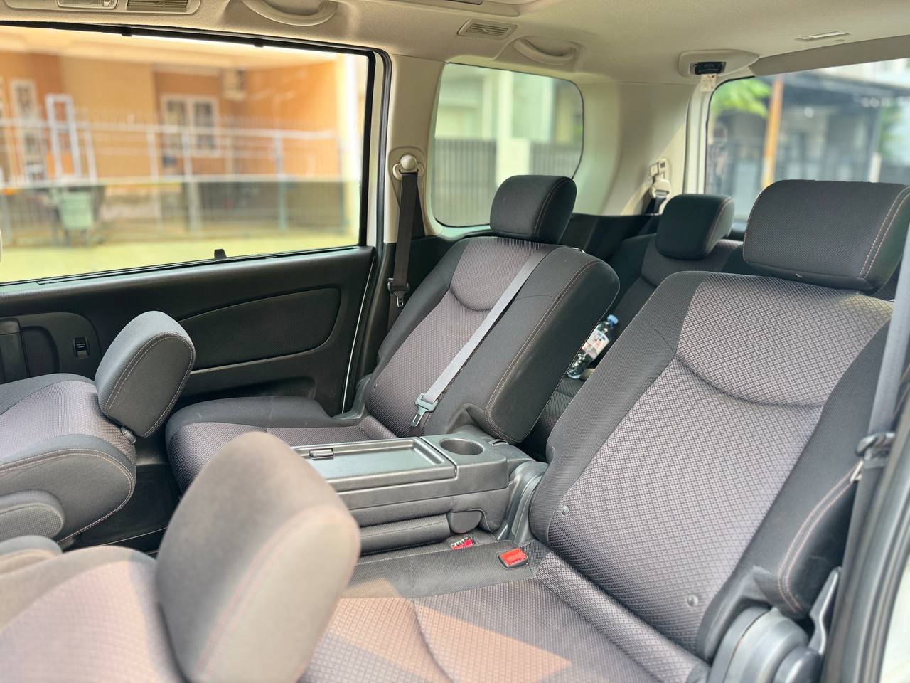 Gambar 22