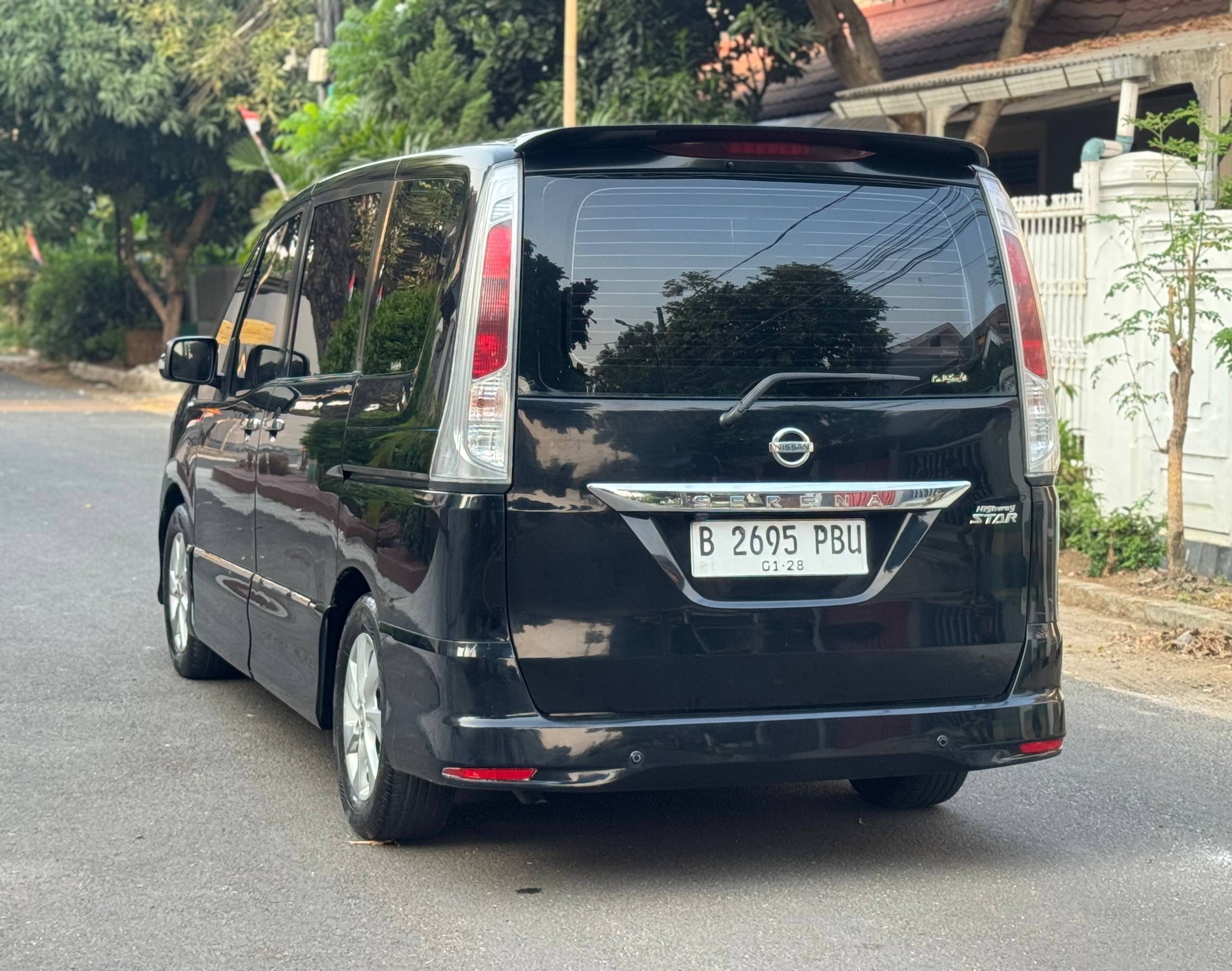 Gambar 4