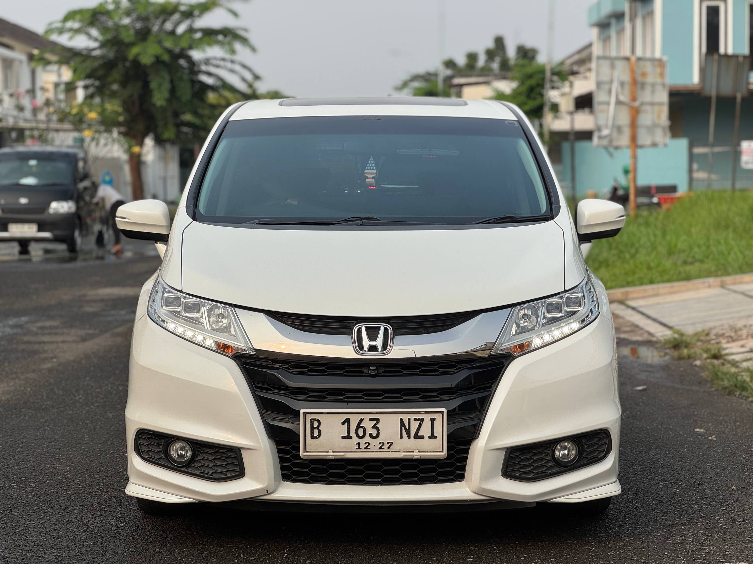 Gambar 1