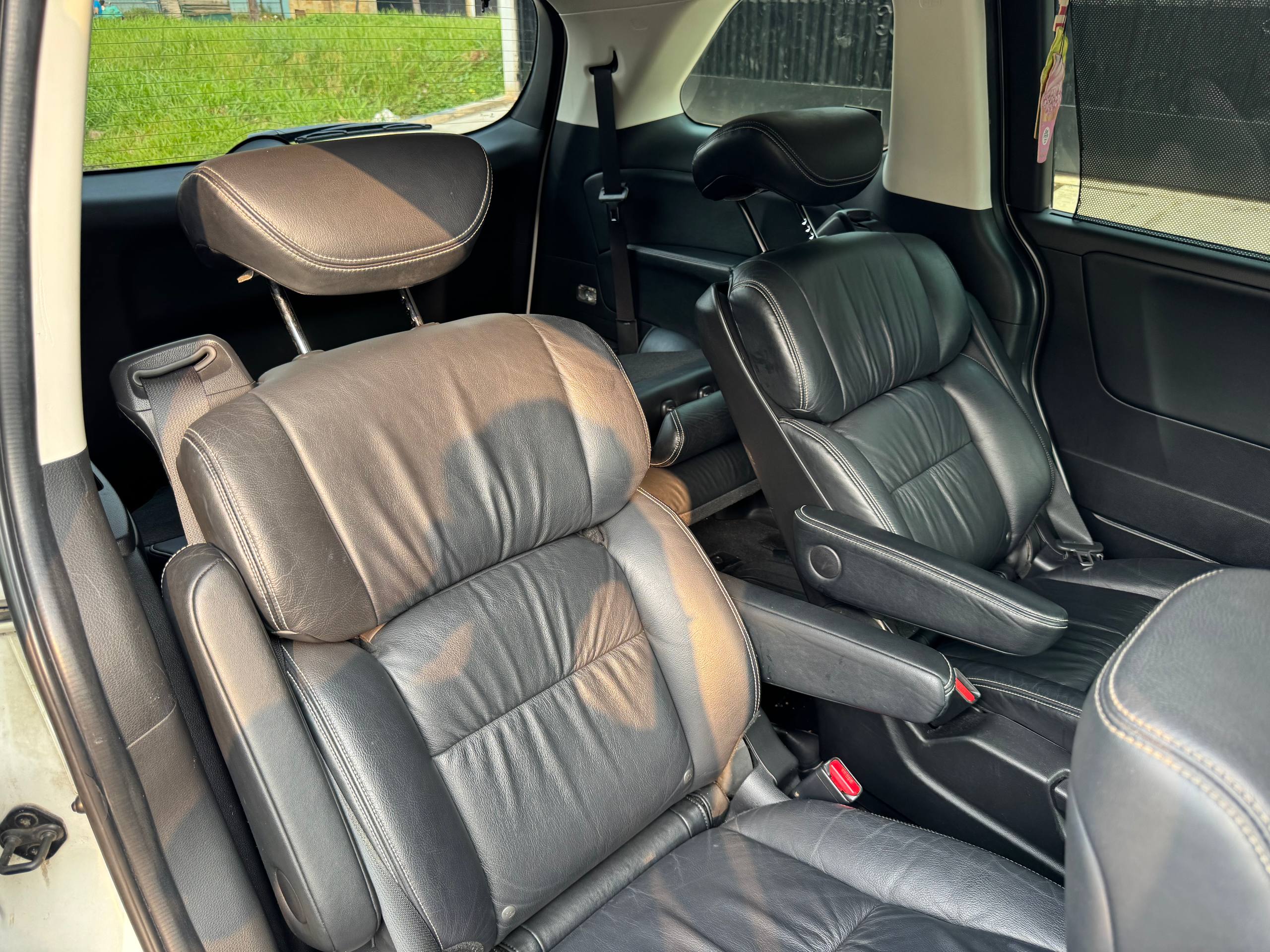 Gambar 15