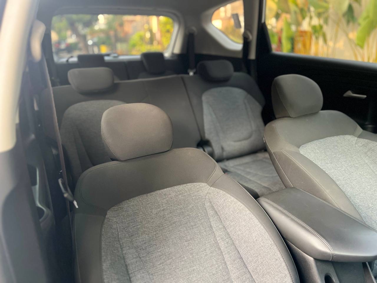 Gambar 18