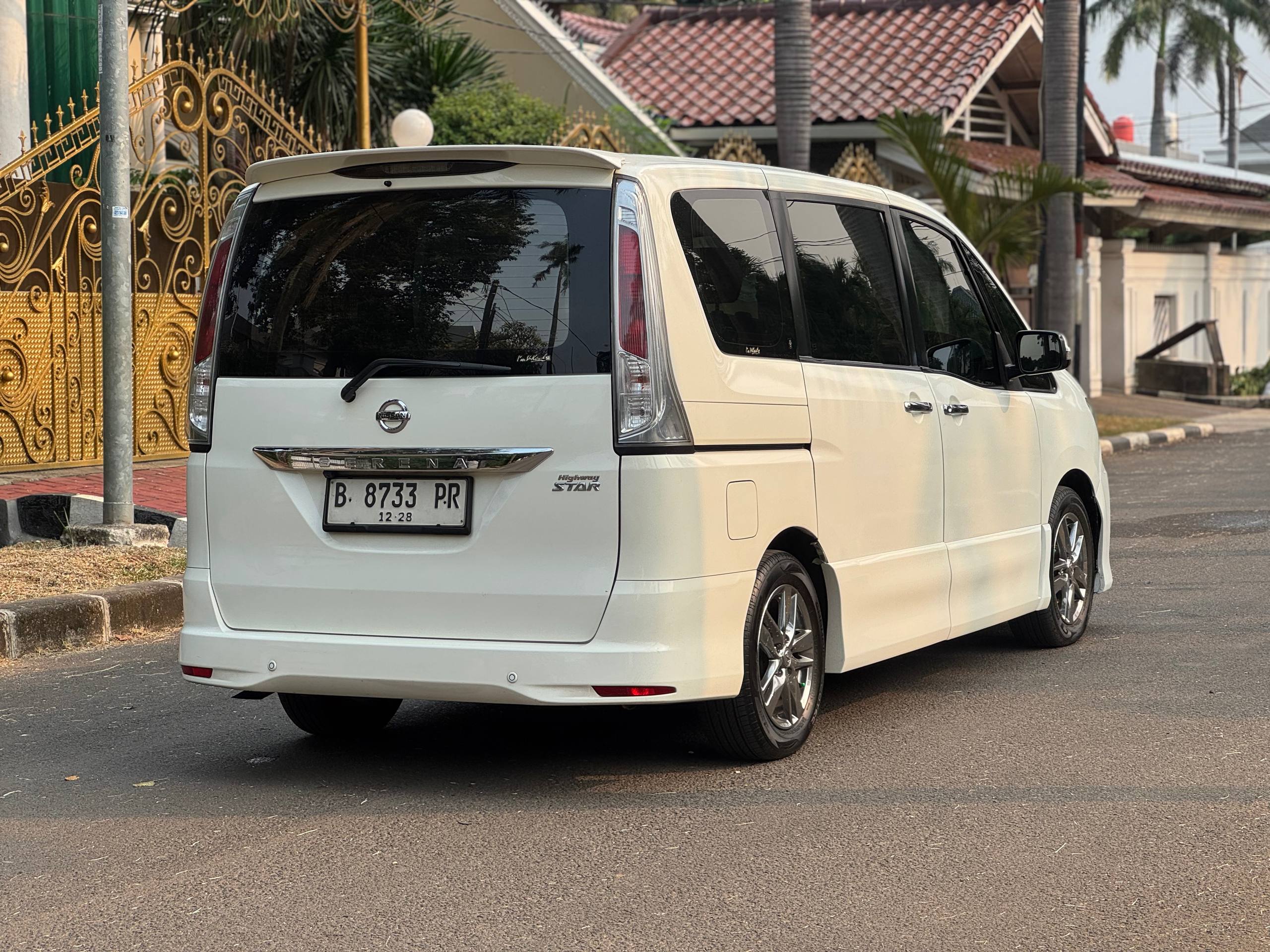 Gambar 4