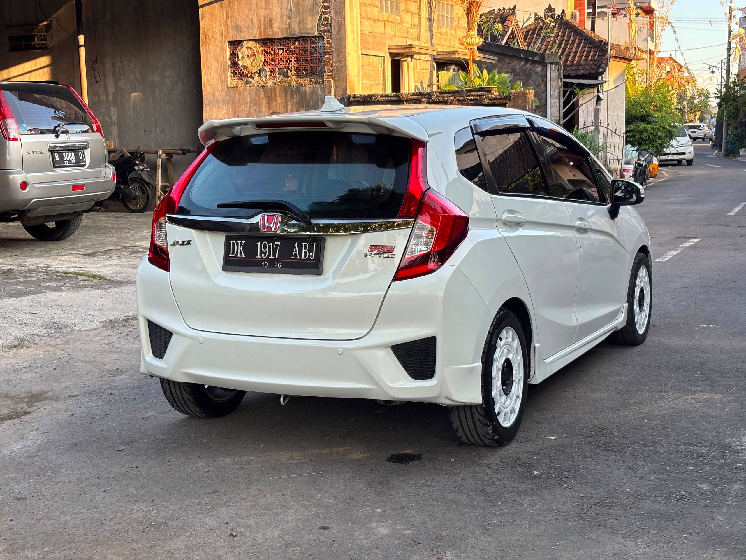 Gambar 6