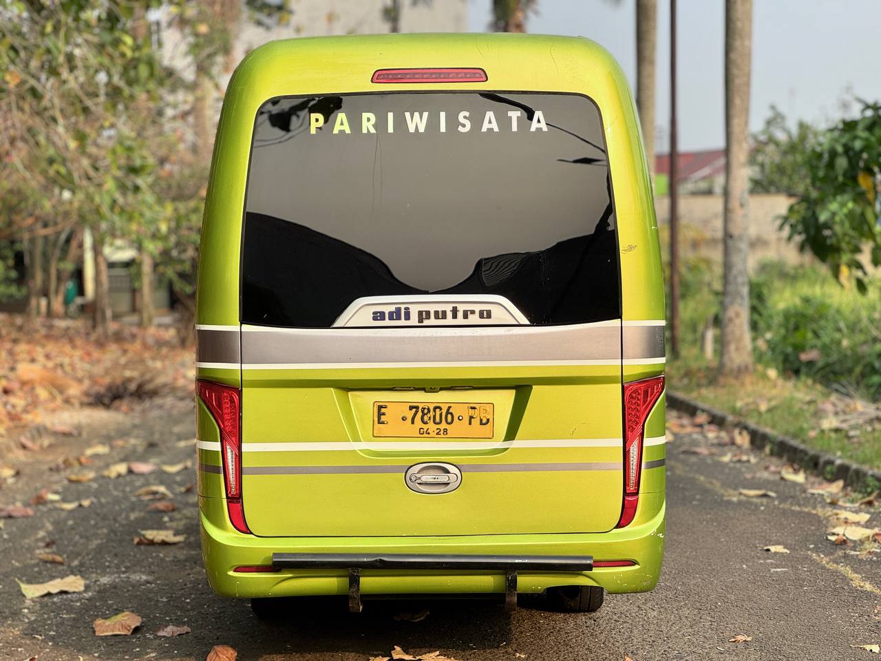 Gambar 7